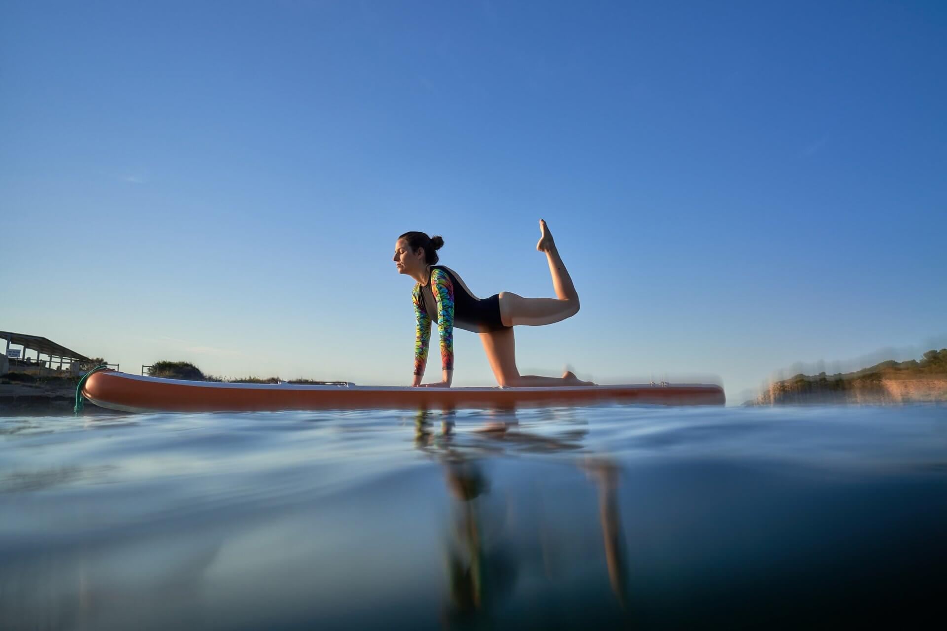 This Week In Nithya Priyan School of Yoga: Leverage Backbend — Nithya  Priyan School of Yoga